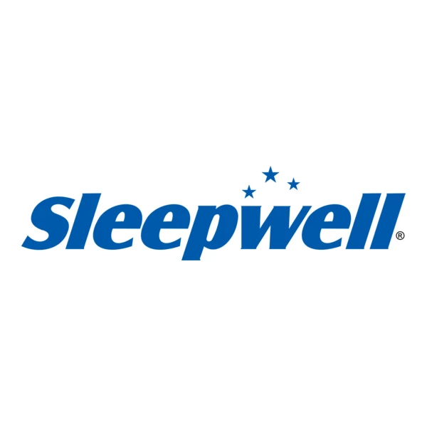 SLEEP WELL