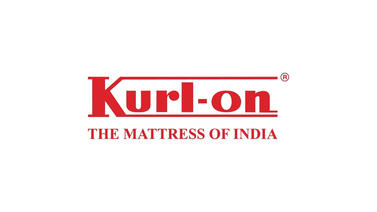 KURL - ON AARAM